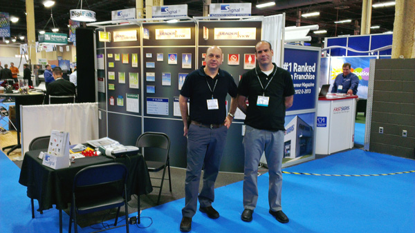 isa-2013